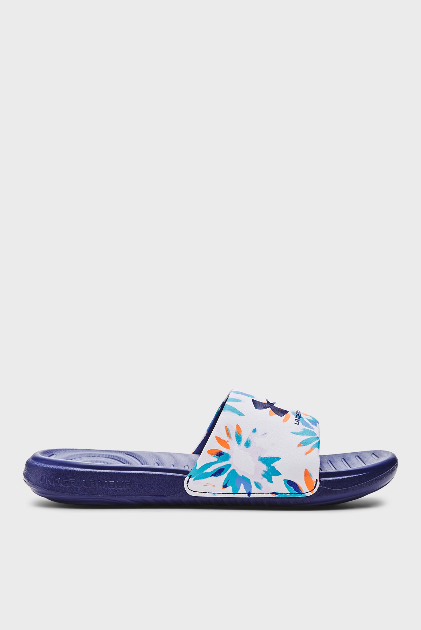 Слайдеры UA W Ansa Graphic 4