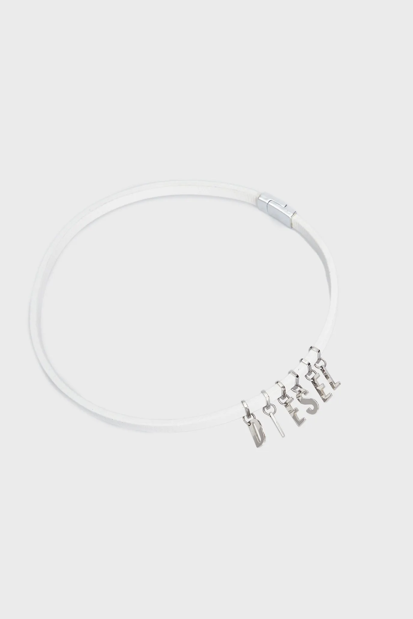 Браслет A-D-VINA bracelet 2