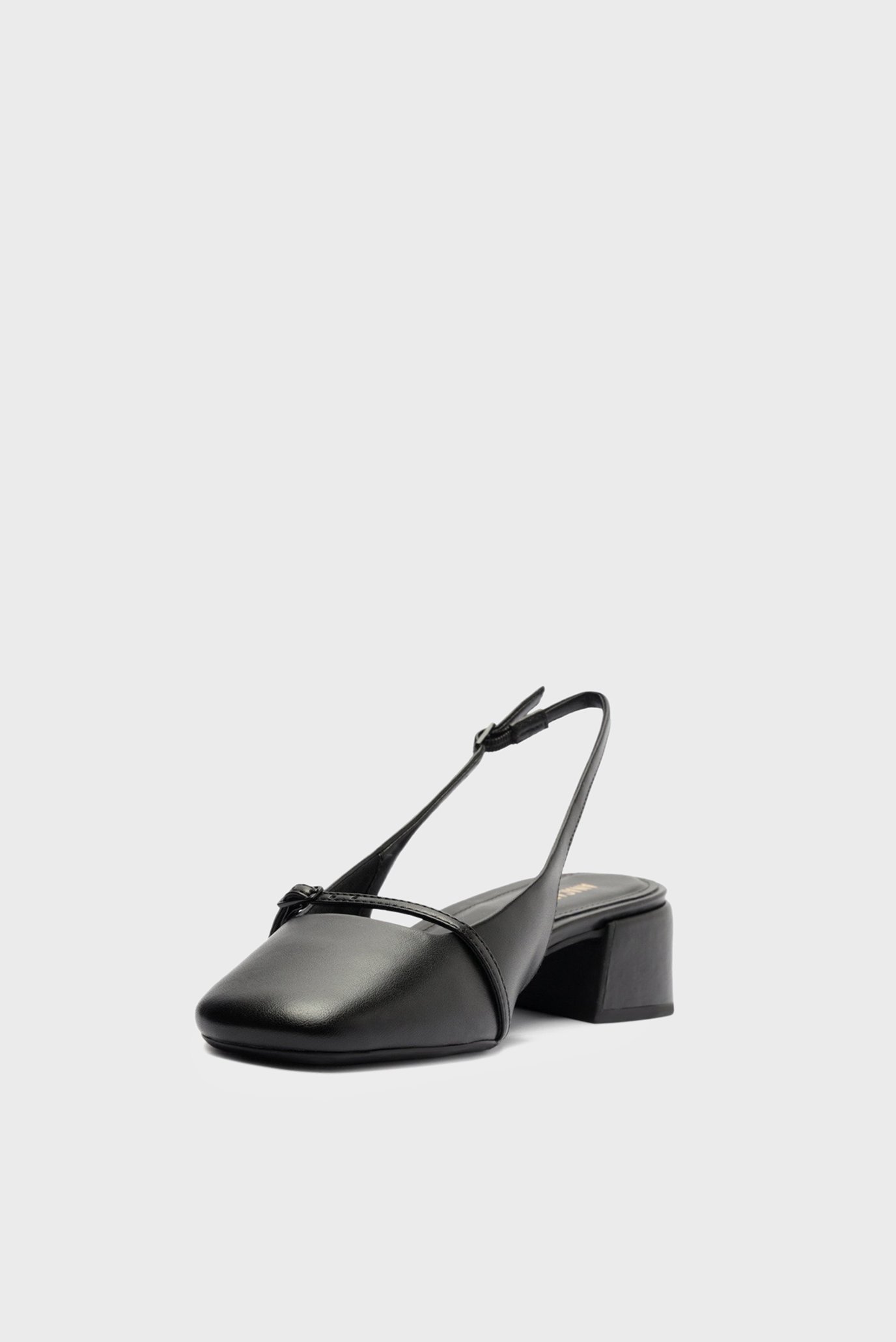 Босоножки - 4