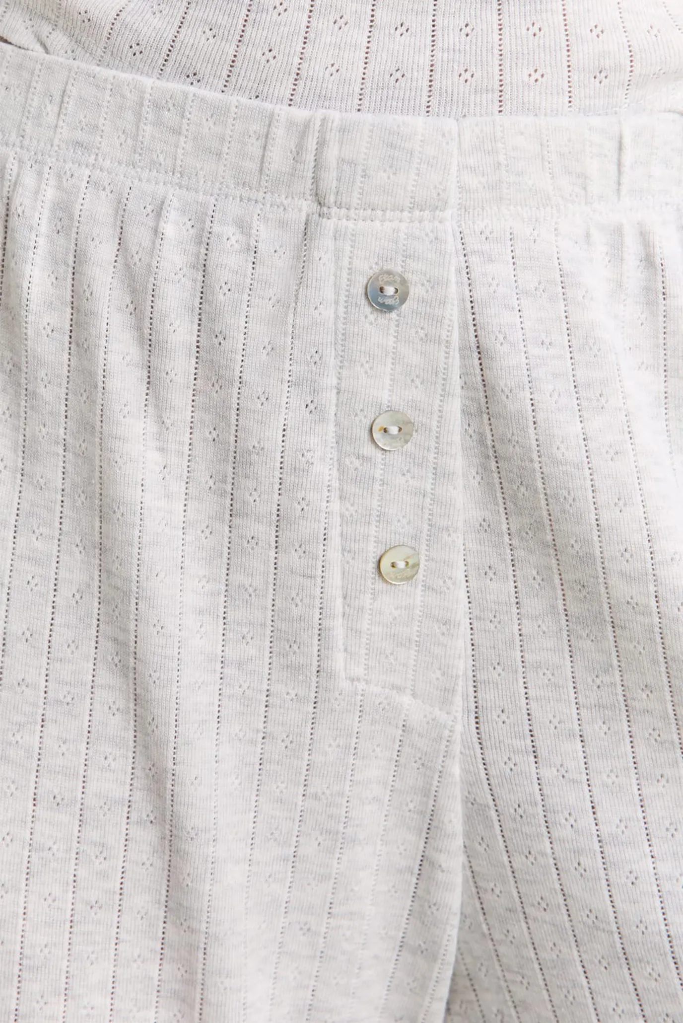 Штаны KATELL - PANTALON 5