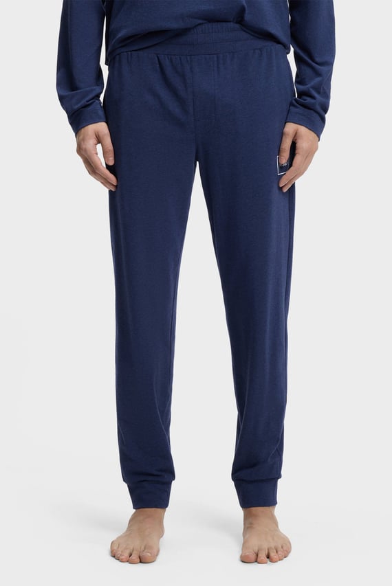 Штаны Laze Pants CW 10261152 01 HUGO BOSS