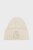 Шапка TH CREST FLUFFY BEANIE