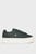 Кроссовки FLATFORM LACE UP NB MG