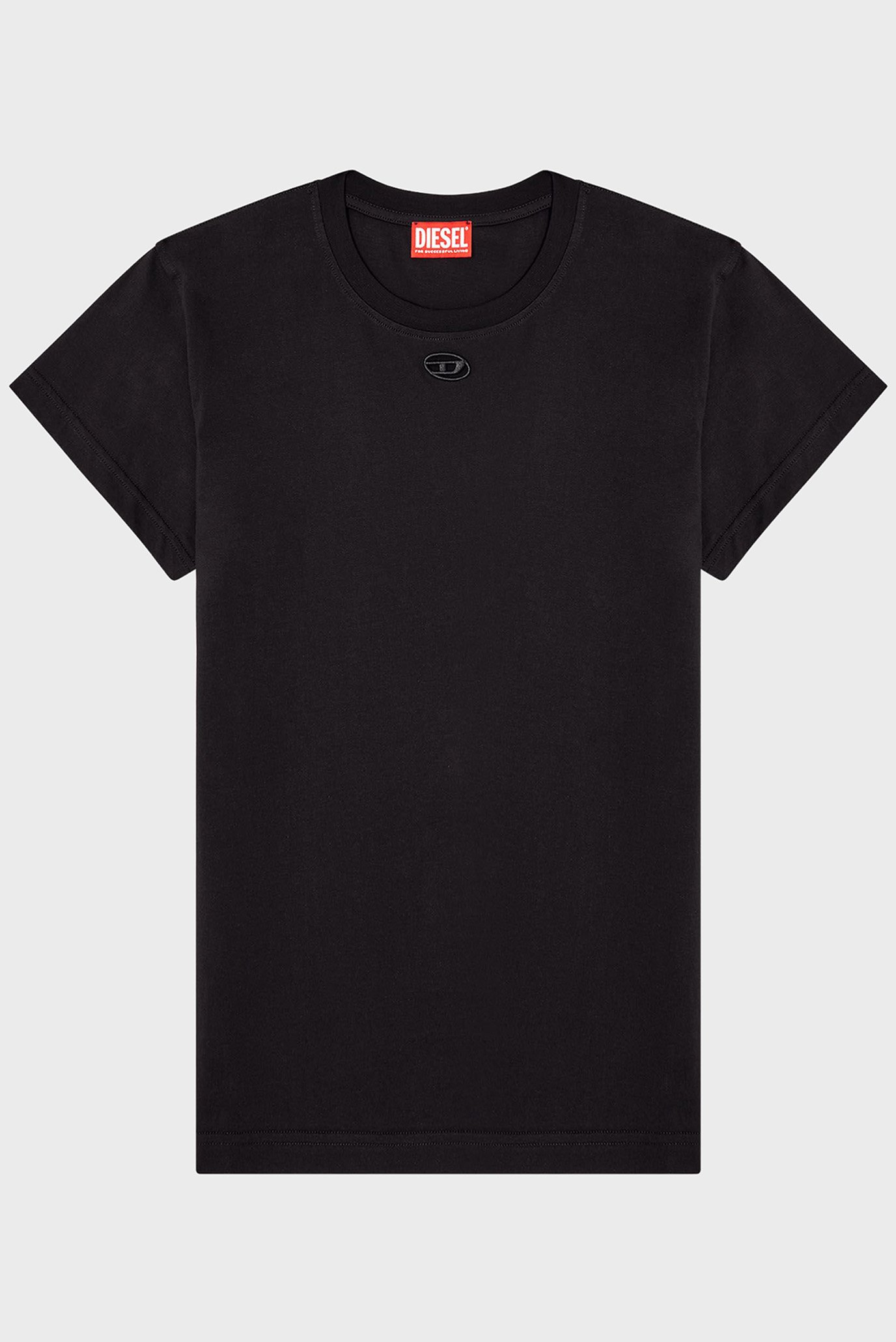 Футболка T-MAREY MAGLIETTA 4