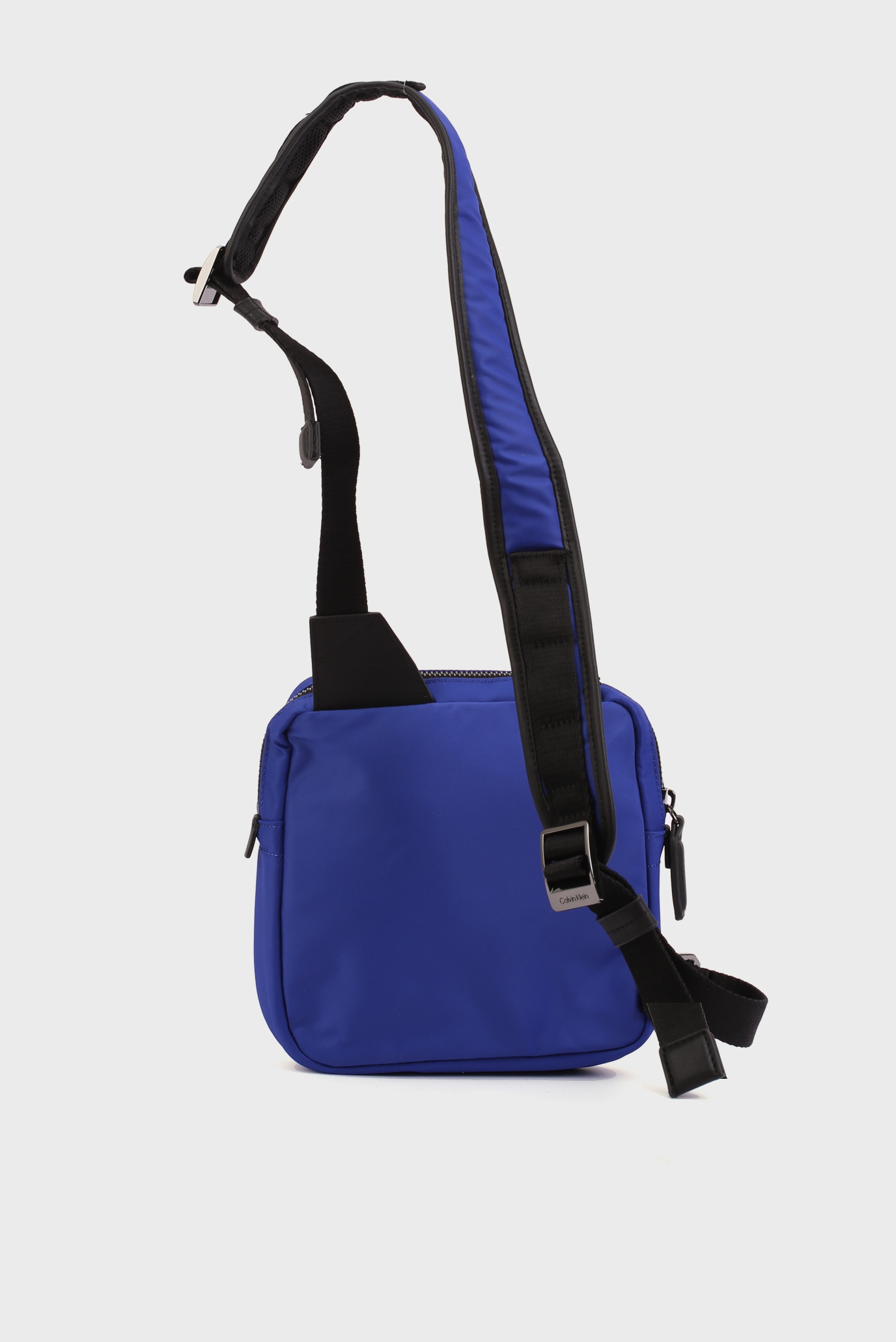 Сумка CK ELEVATED CONV REPORTER S 3