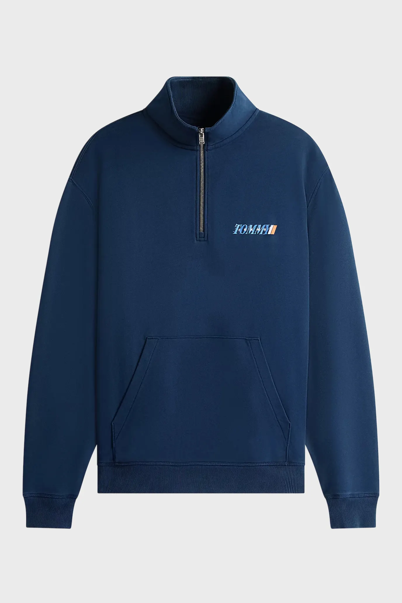 Свитшот TJM RLX LA GMD QZ 5