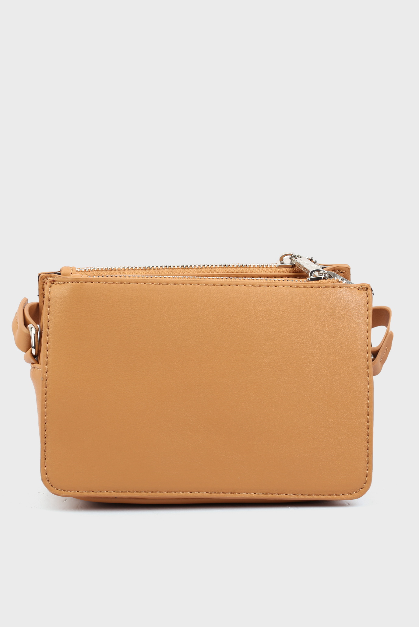 Сумка RAEKendall + Kylie Сумка RAE 3