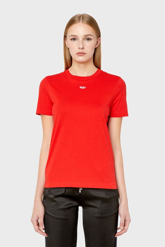 Футболка T-REG-D T-SHIRT