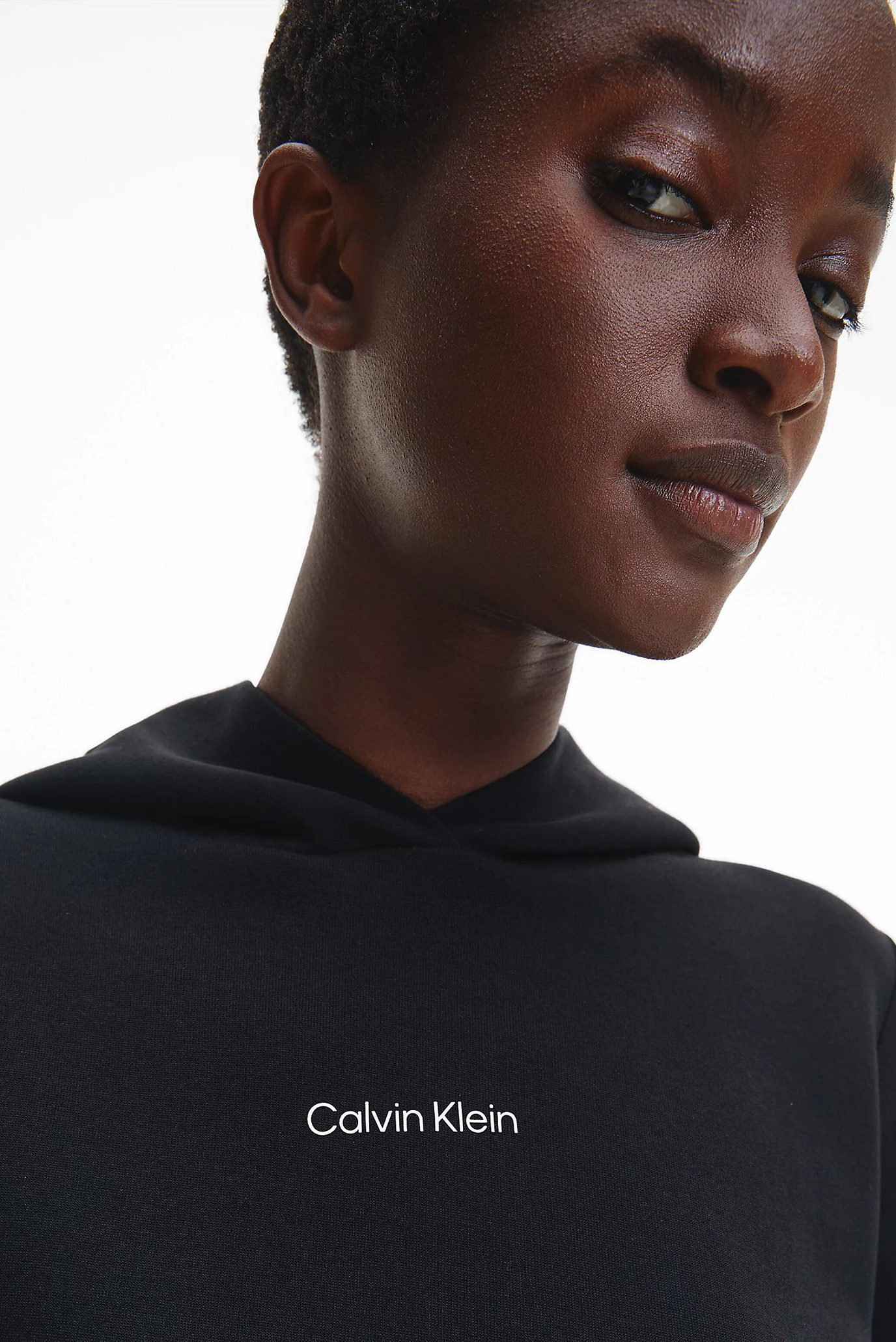 Худи MICRO LOGO ESS HOODIE 8