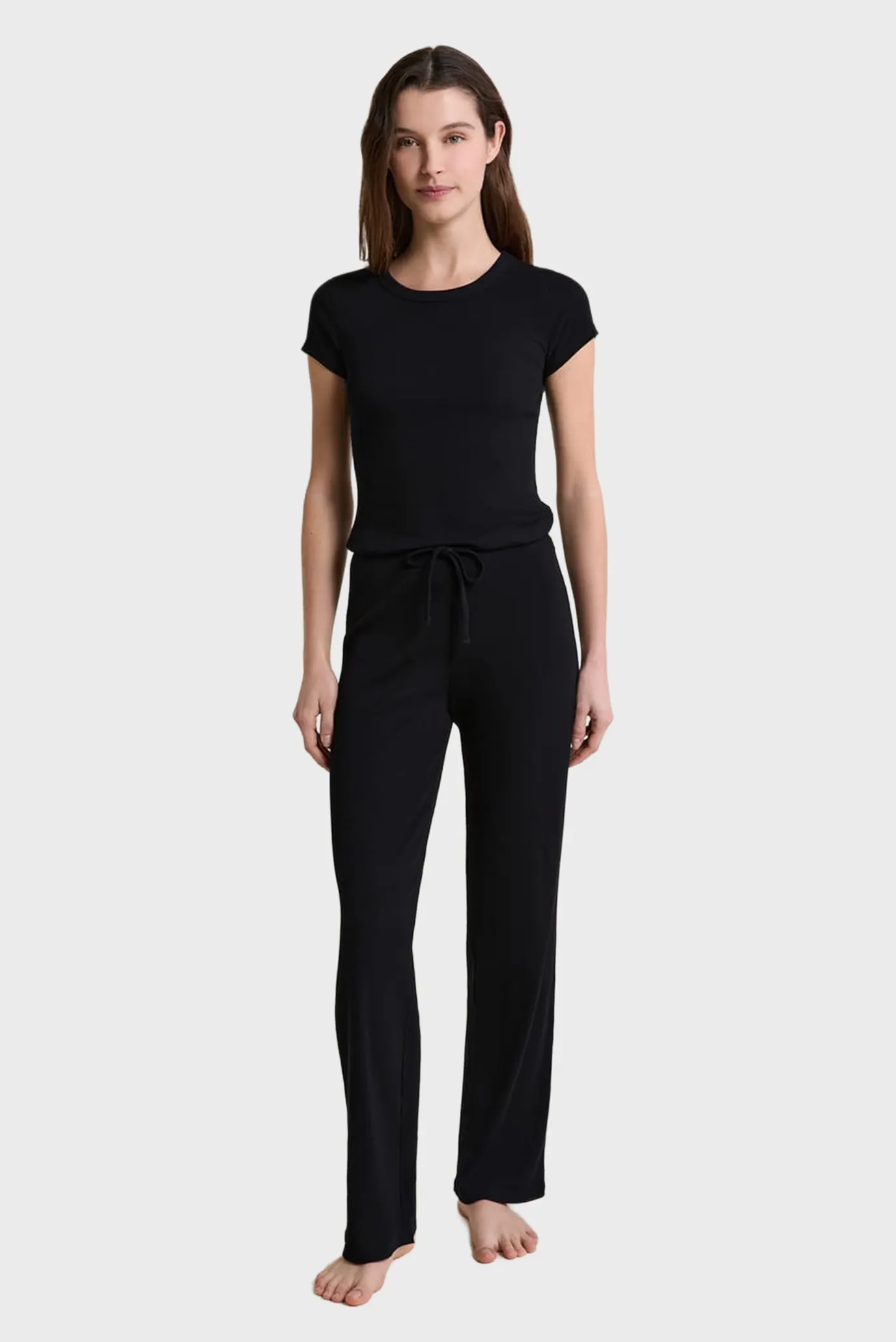 Футболка/JOANI - T SHIRT MC 3