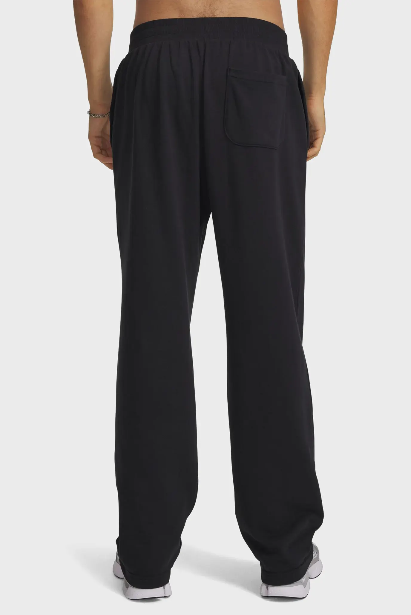 Штаны спортивные UA Rival LW Pant 3