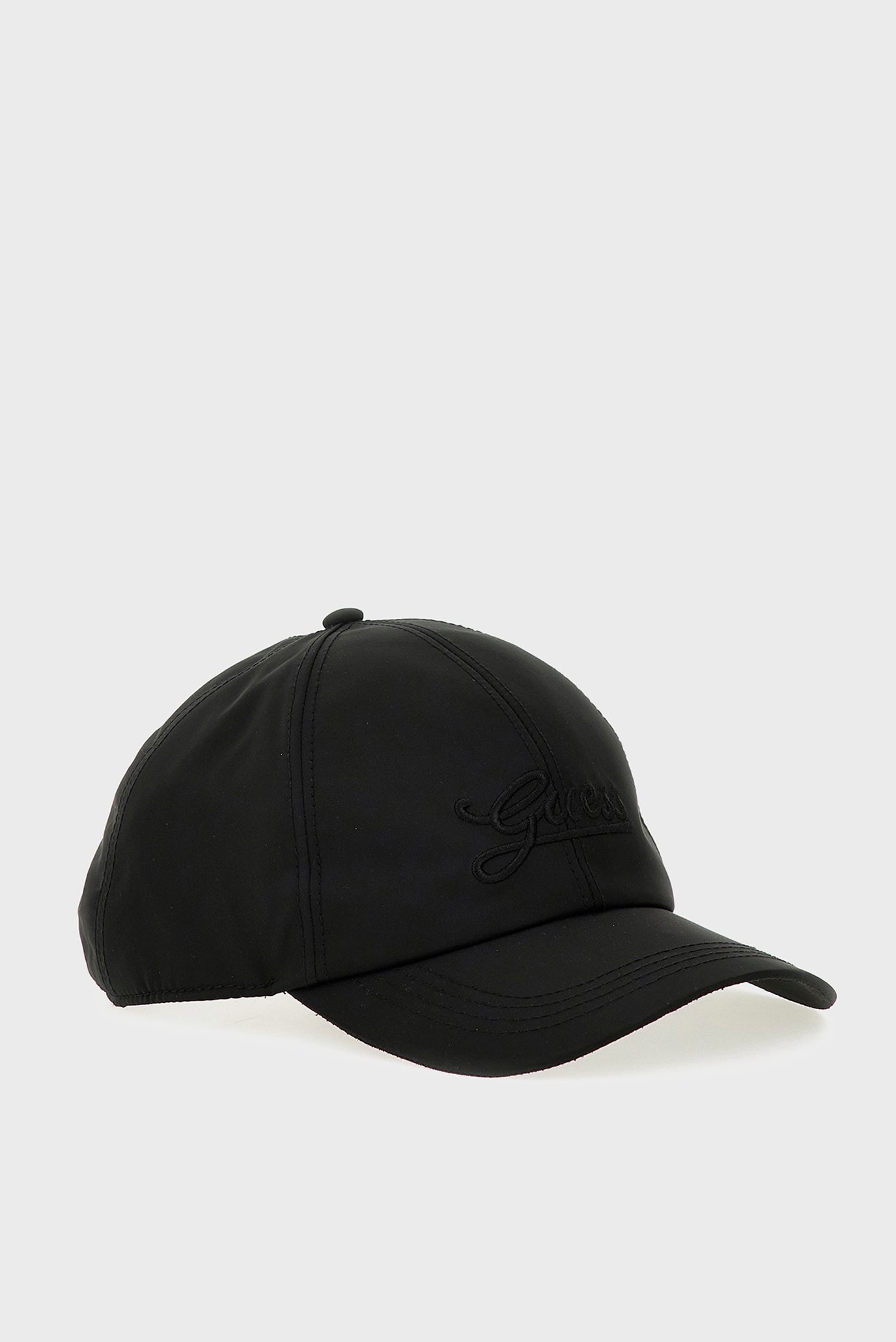 Кепка BASEBALL CAP 1
