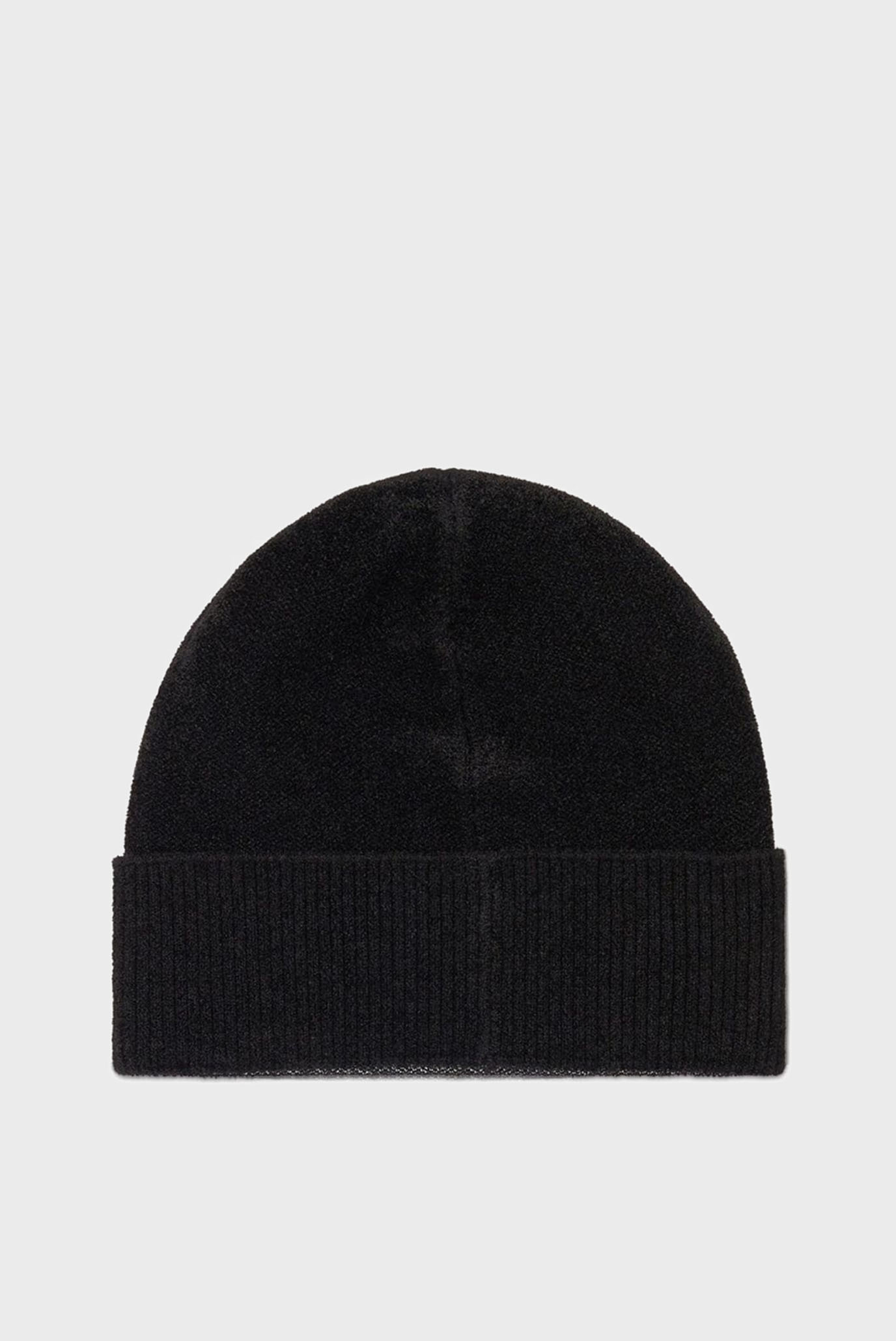 Шапка K-URIUS CAP 2