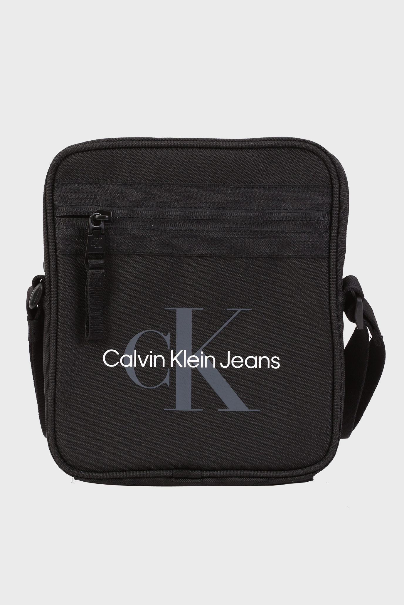 CALVIN KLEIN K50K511098 - Bag