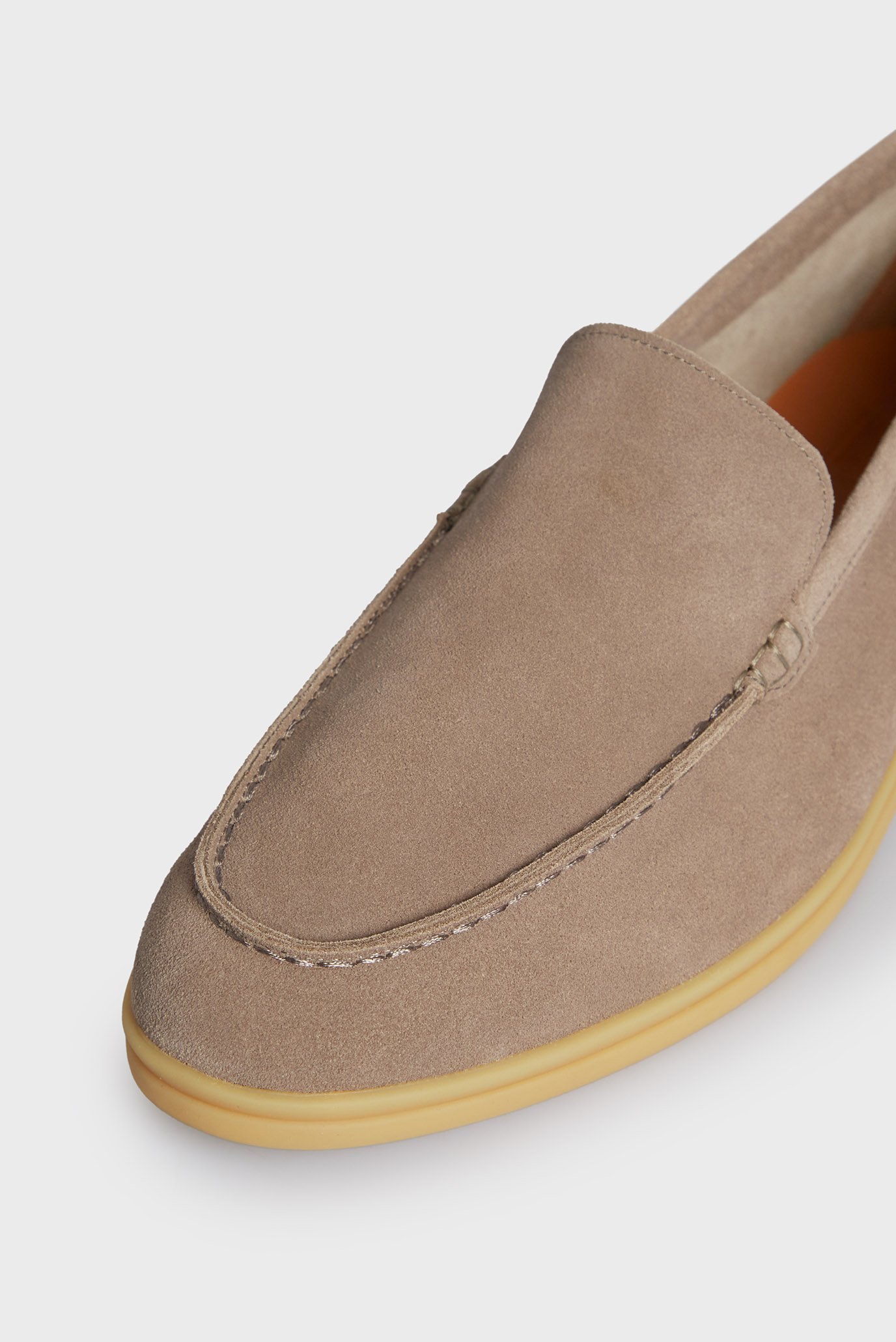 Лоферы Carlos 2