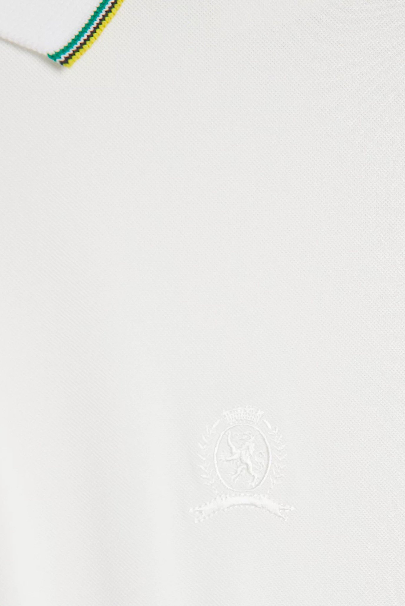 Женское белое платье THC SPORTY PLEATEDTommy Hilfiger Женское белое платье THC SPORTY PLEATED 5