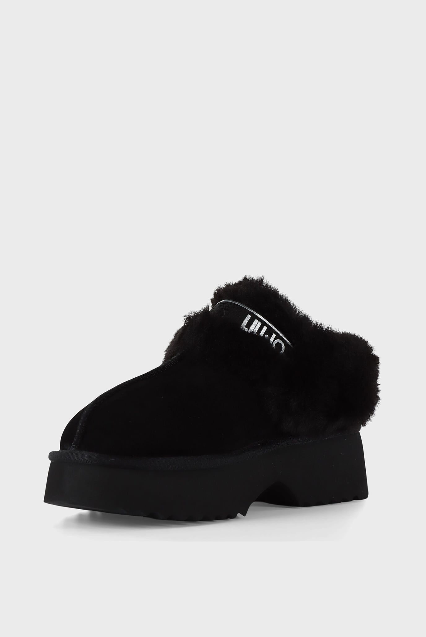 Ботинки JUNY 2