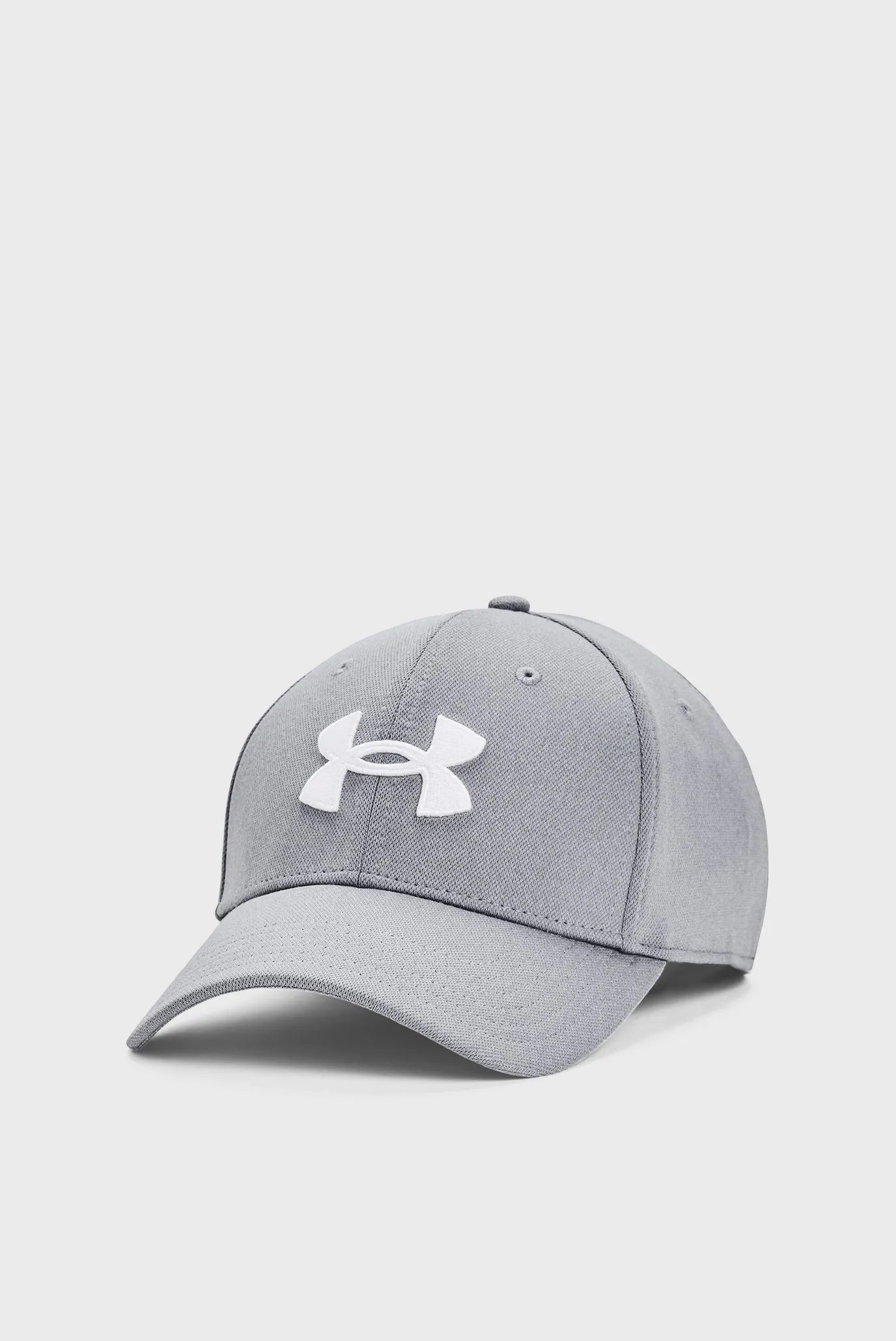 Кепка Men's UA Blitzing 4