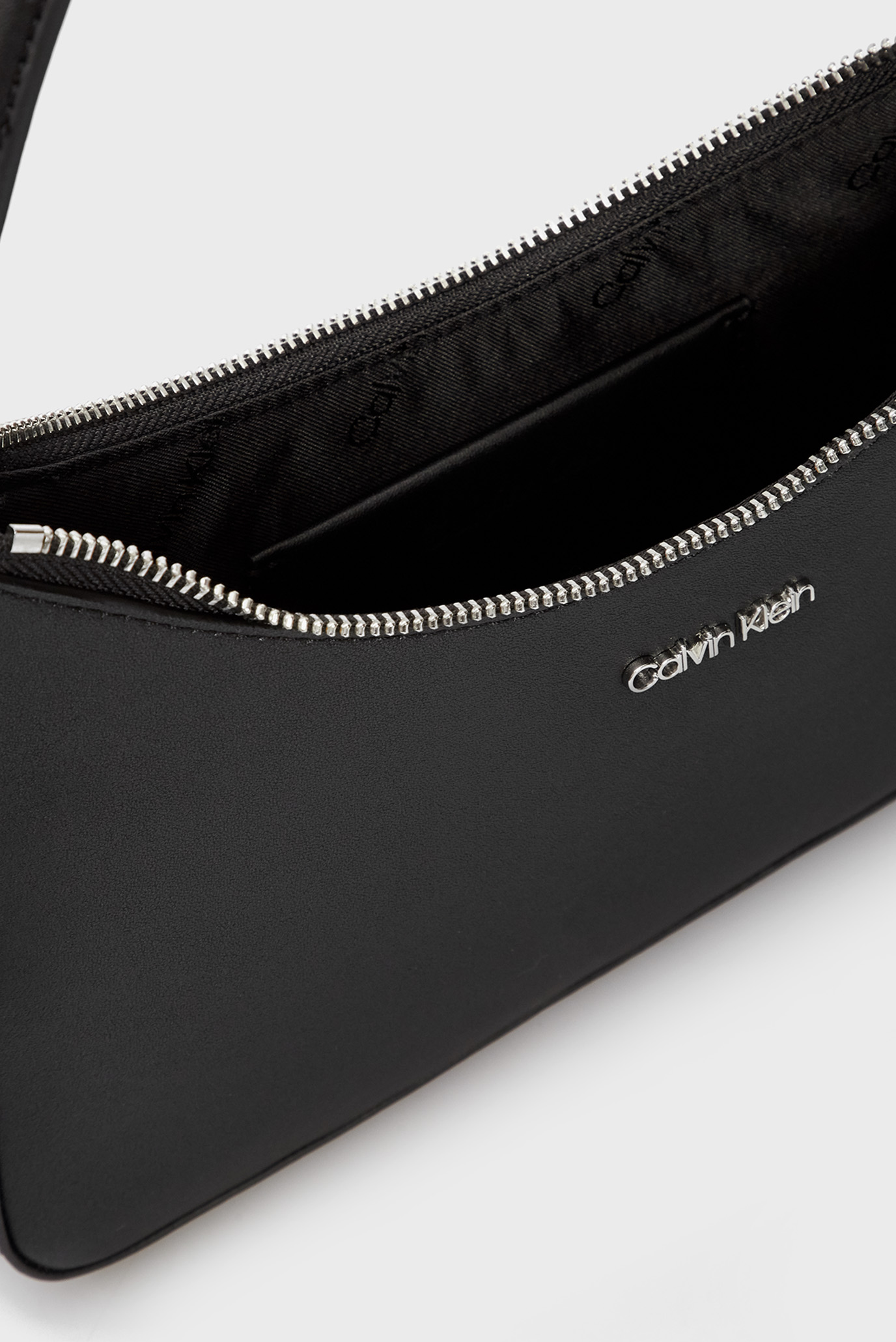 Сумка CK MUST SMALL SHOULDER BAG 10