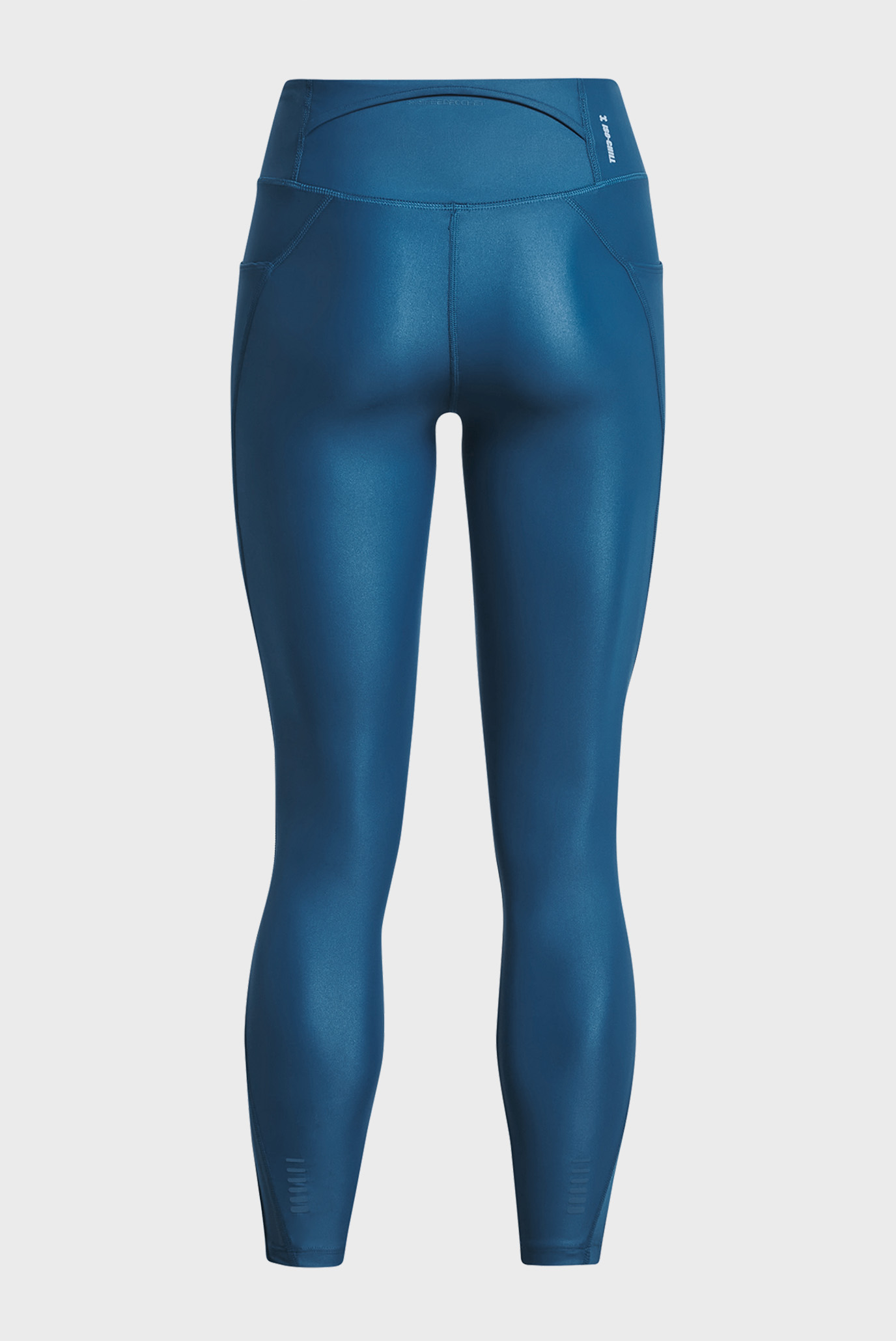 Легинсы Fly Fast Elite IsoChill Tgt 6