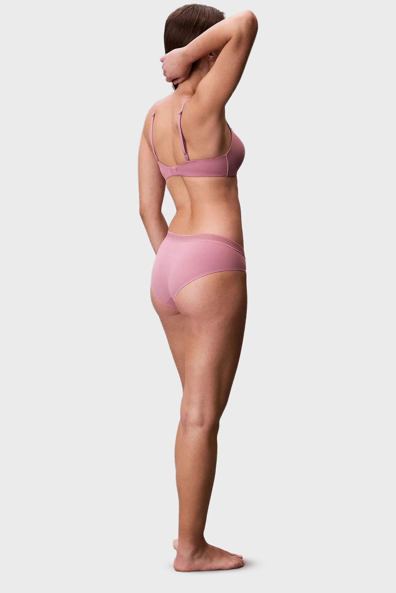 Бюстгальтер LIFT DEMI 4