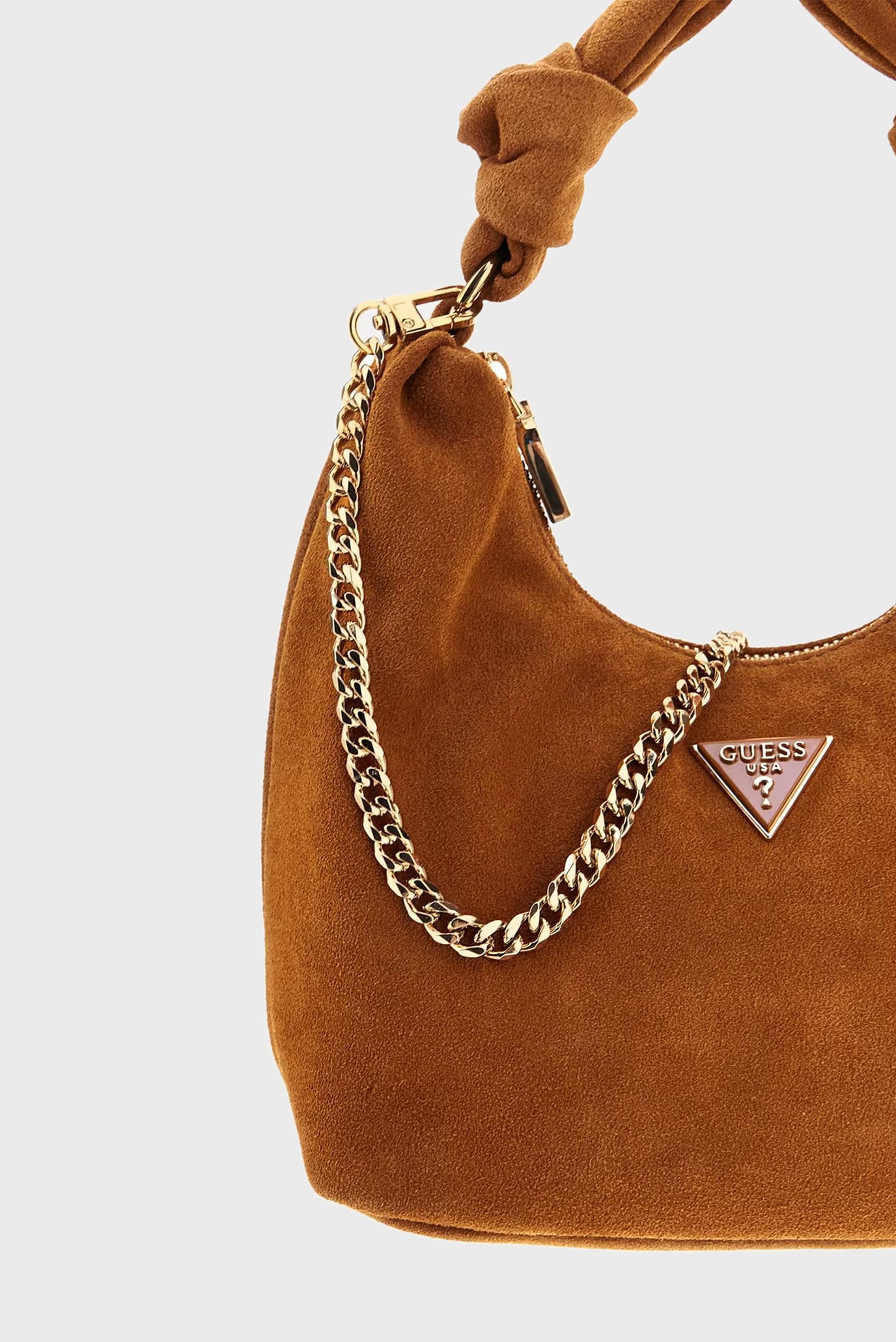 Сумка ISOTTA HOBO 5