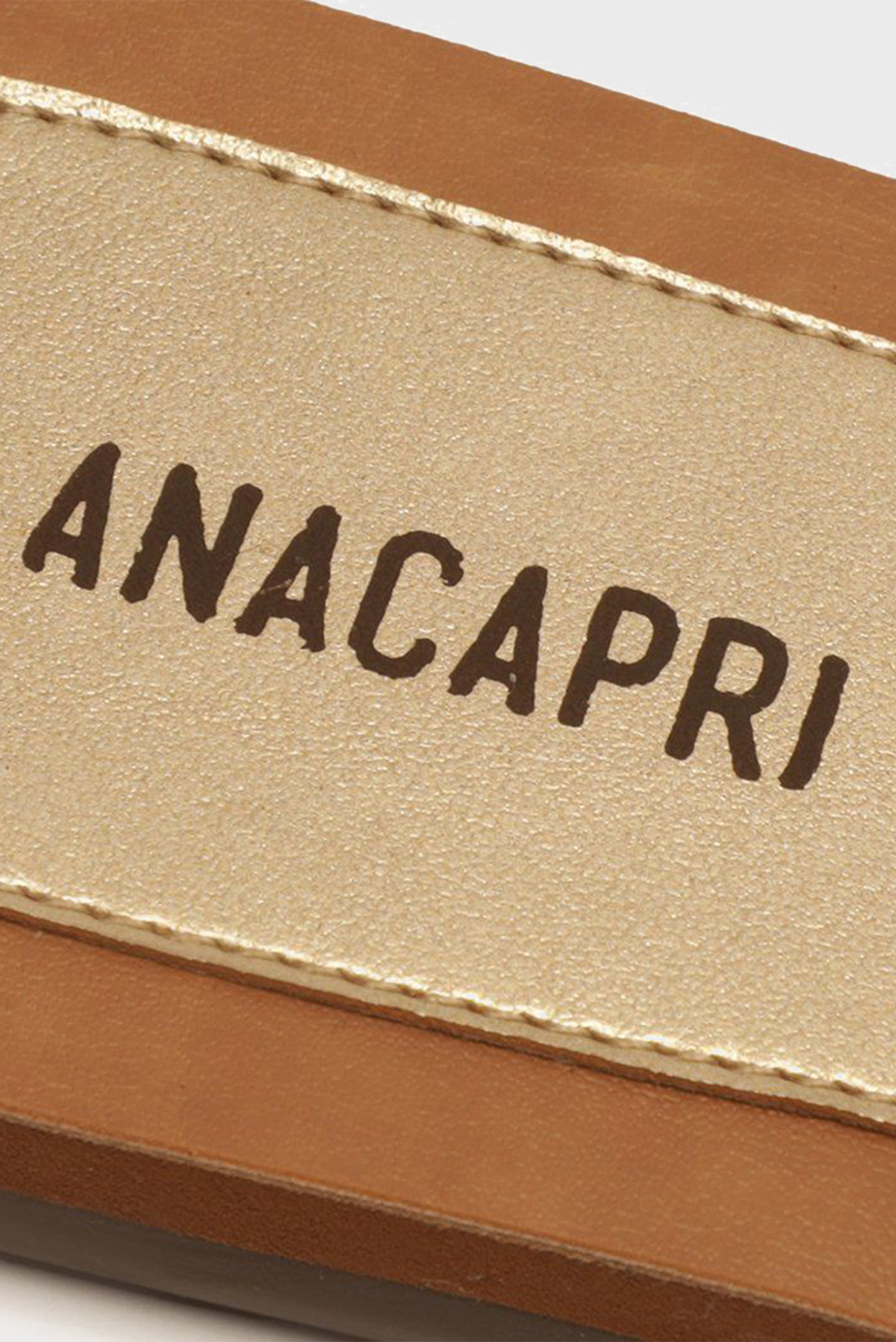 Сандалии BRENDA 6