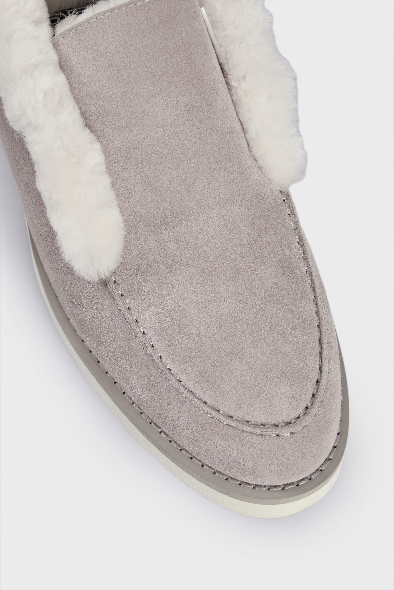 Ботинки Lismore 9