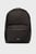 Рюкзак/SLEEK NYLON BACKPACK