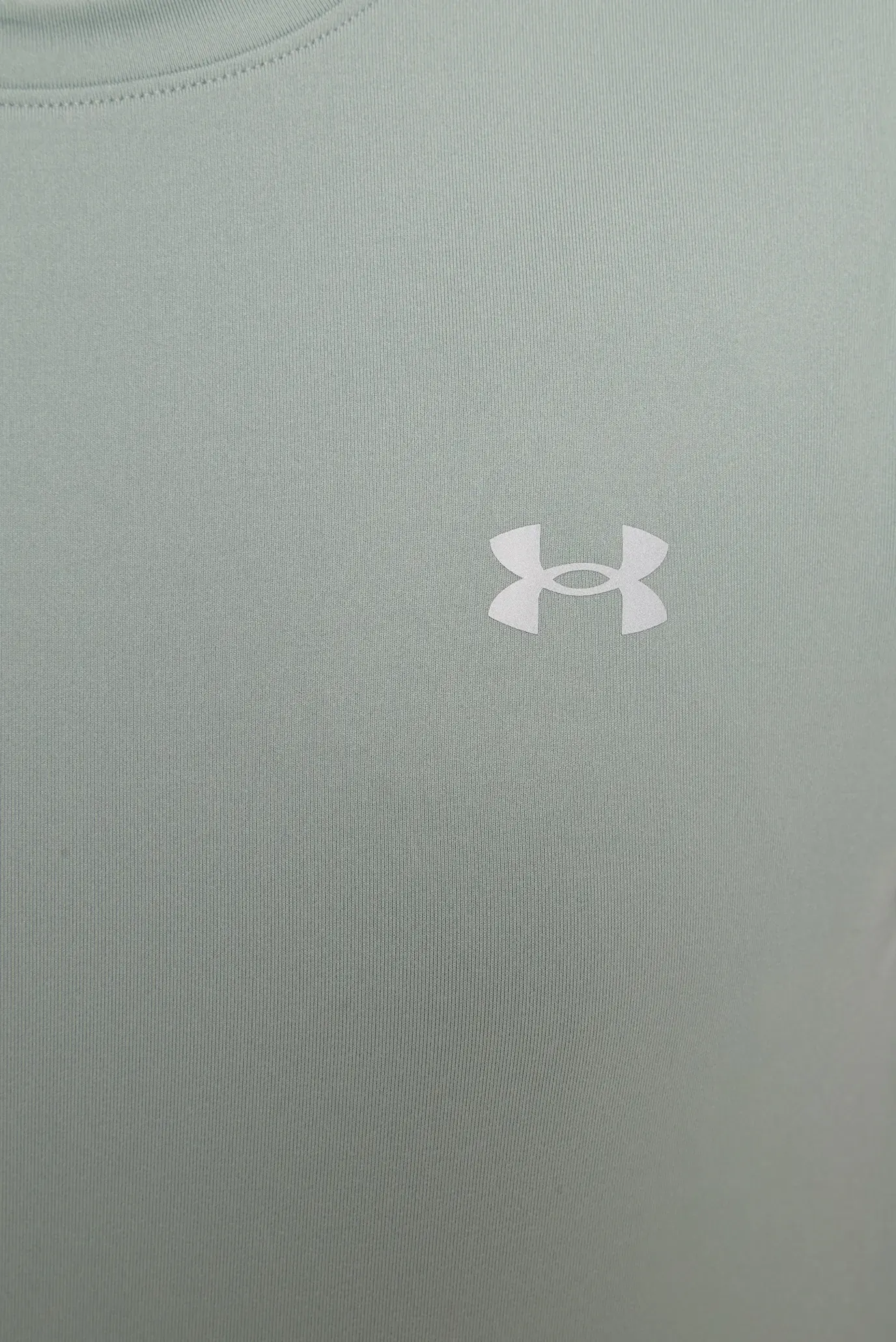 Лонгслив UA Launch Pro Longsleeve 4