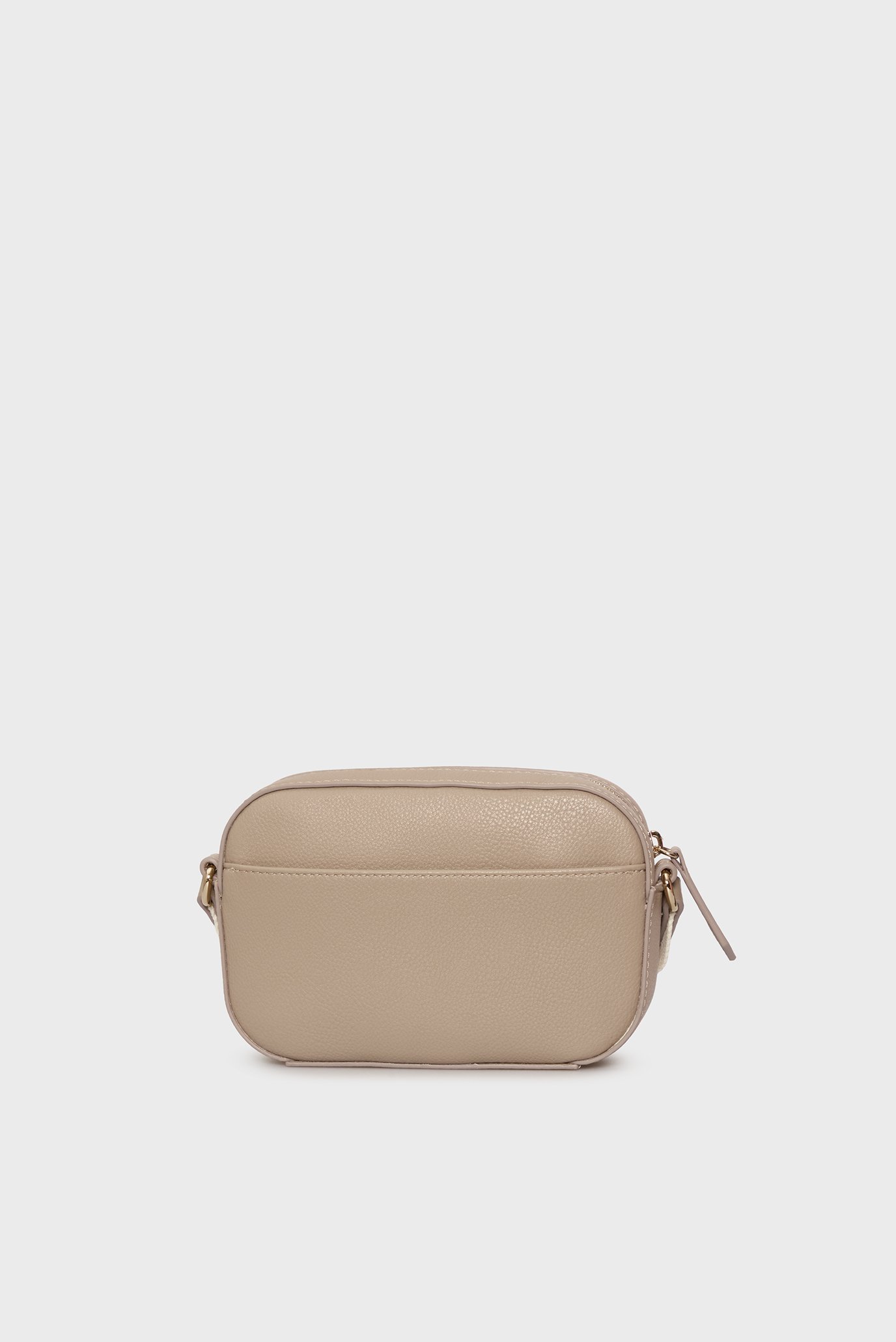 Сумка/TH LOGOTAPE CAMERA BAG 4