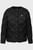Куртка демисезонная/INSULATED LINER JACKET