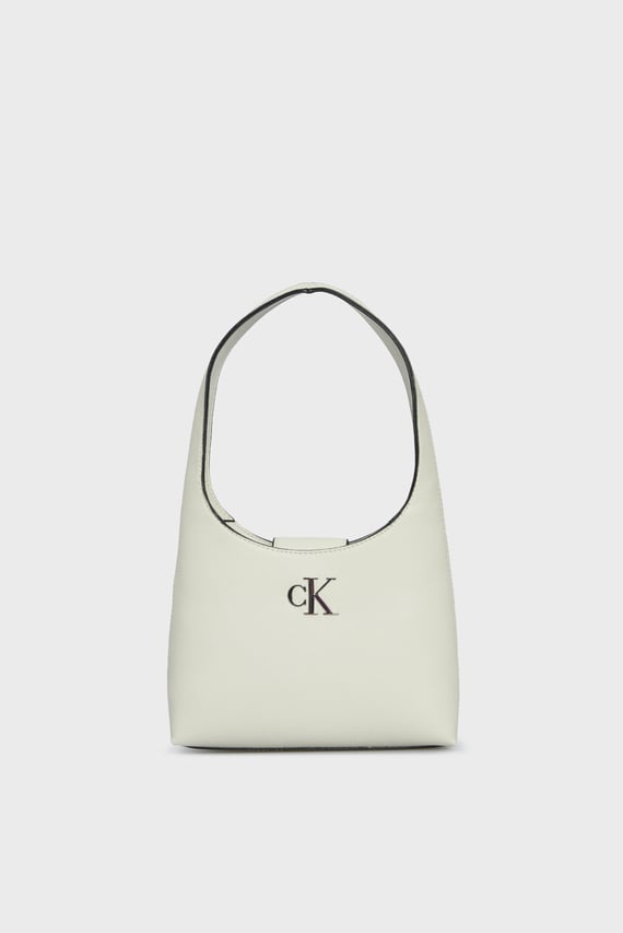 Сумка MINIMAL MONOGRAM SHOULDER BAG