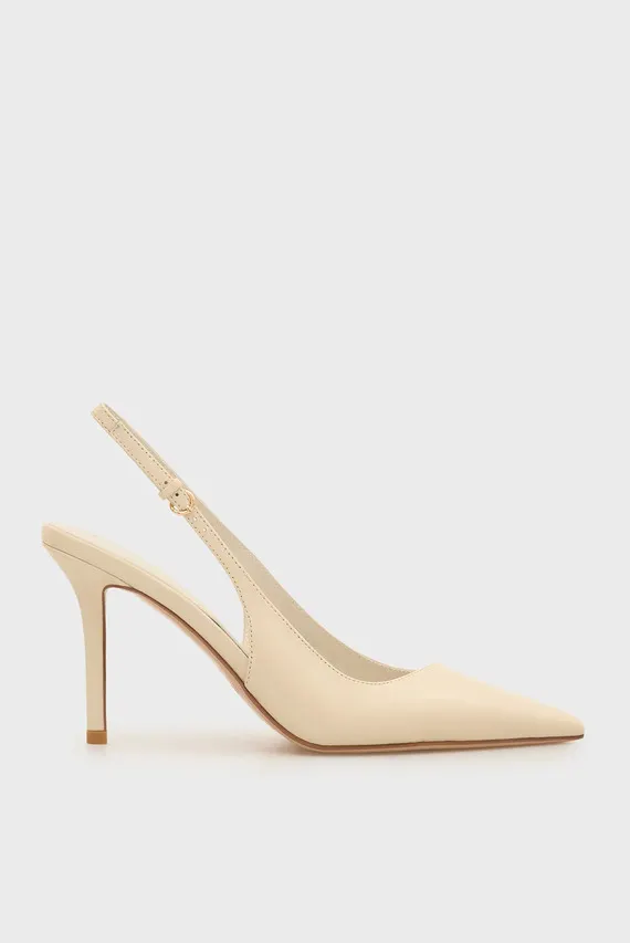 Туфли Viviana PRPY