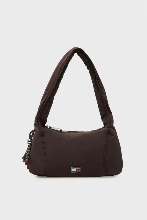 Сумка TJW CASUAL SHOULDER BAG Tommy Jeans
