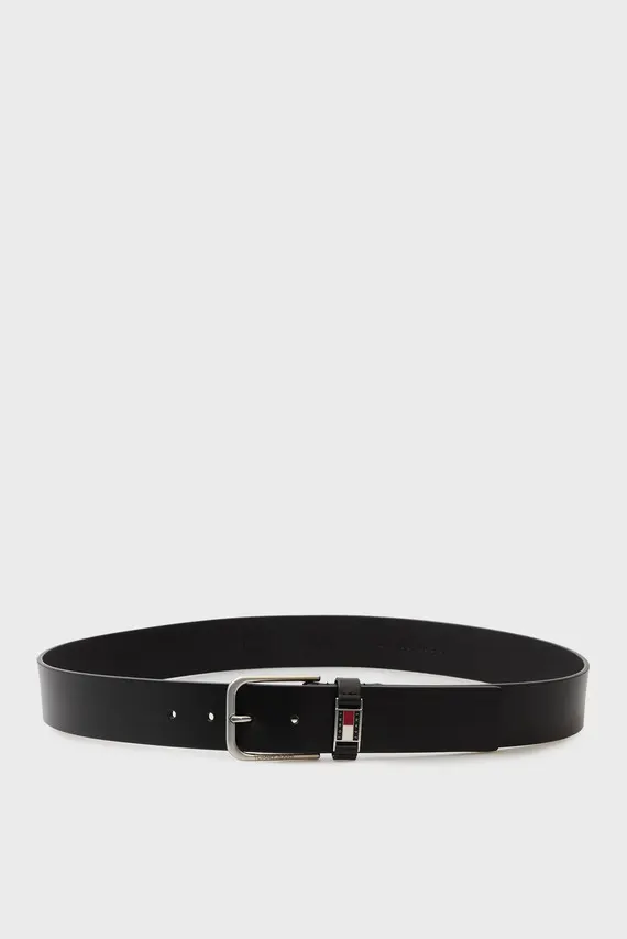 Ремень TJM SCANTON 4.0 Tommy Jeans