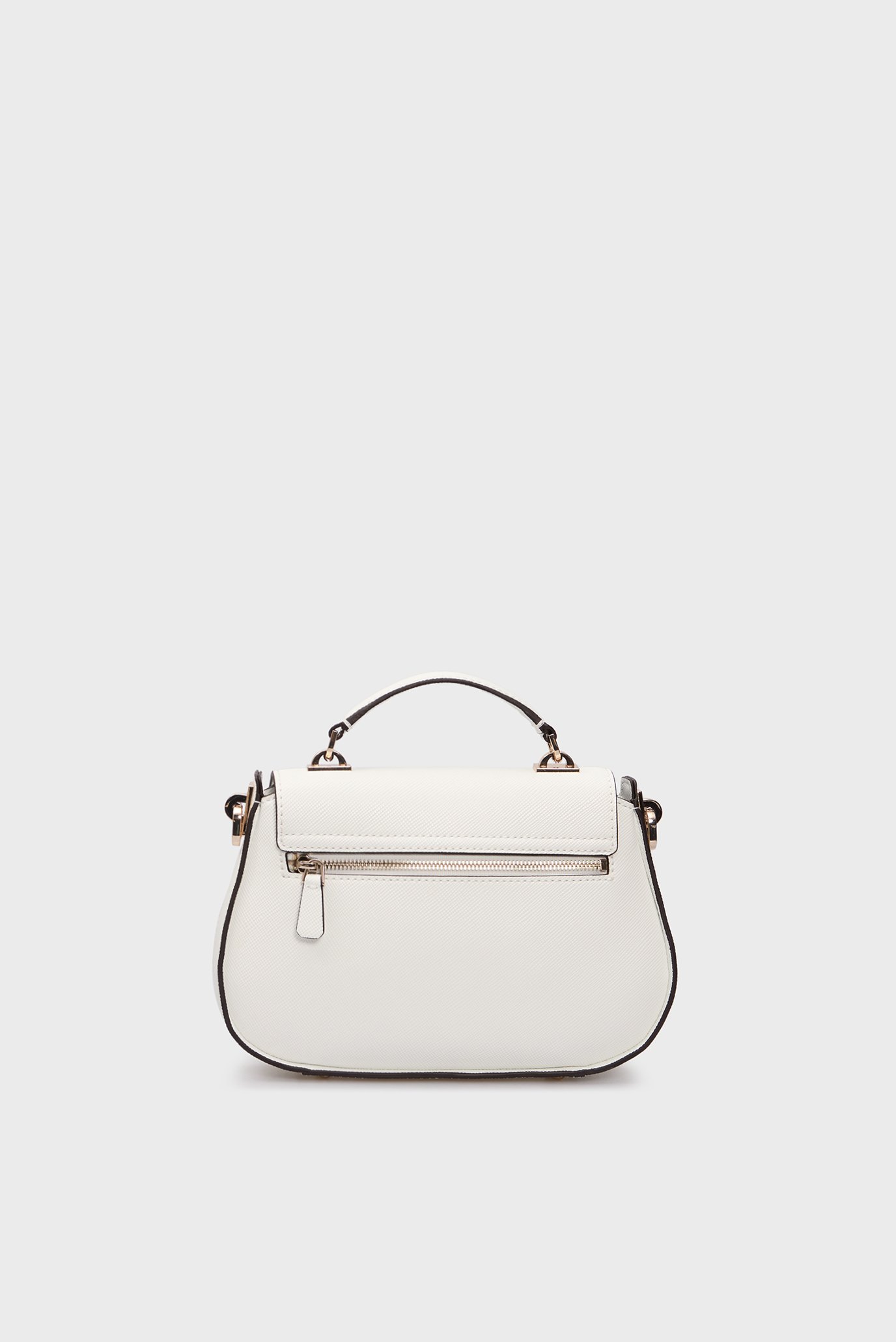 Сумка ECO JAZLYNN TOP HANDLE FLAP 4