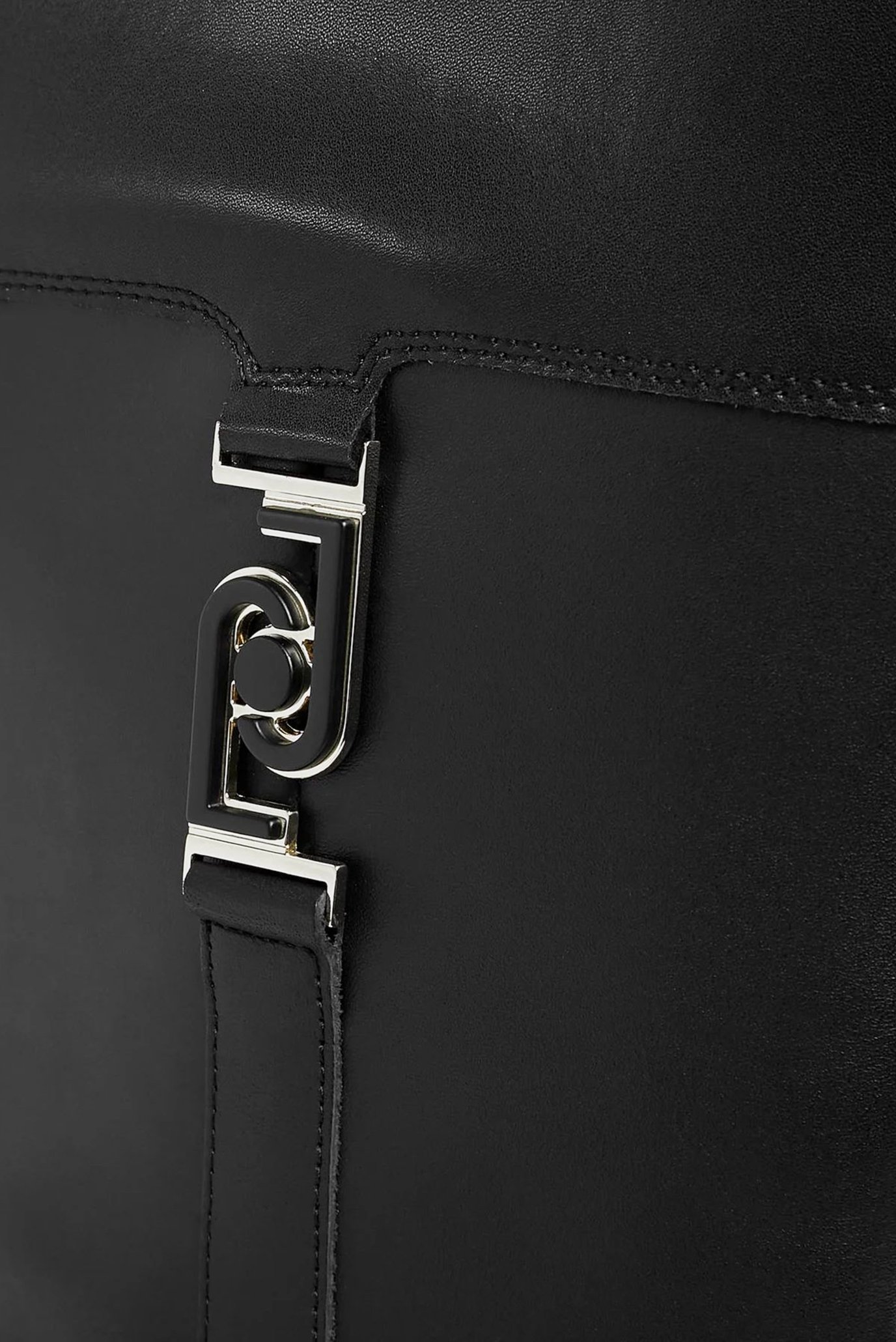 Сапоги GABRIELLE 20 6