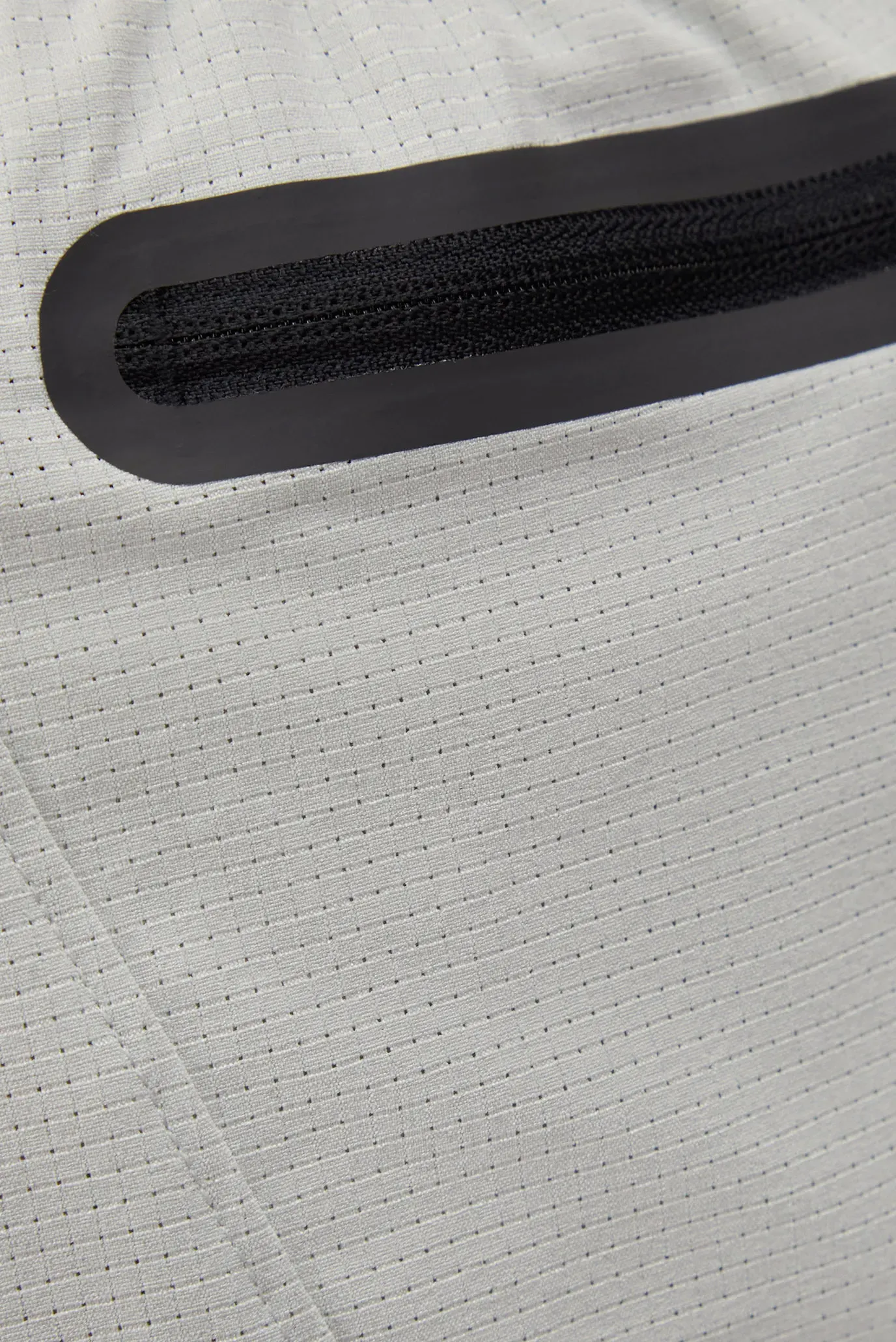 Штаны спортивные UA Unstoppable Vented Taper 5