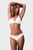 Трусы/BIKINI