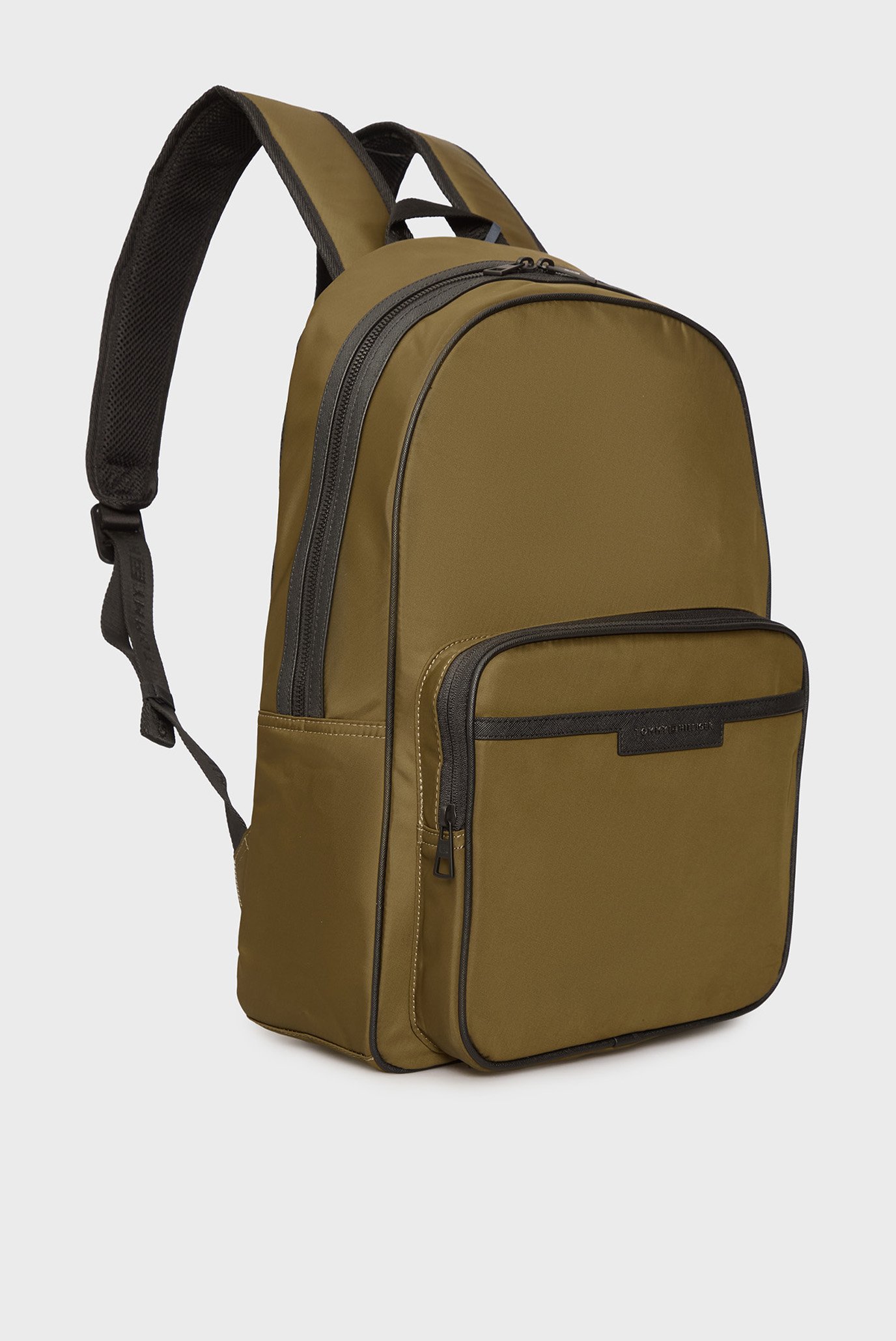 Рюкзак/TH REPREVE BACKPACK 3