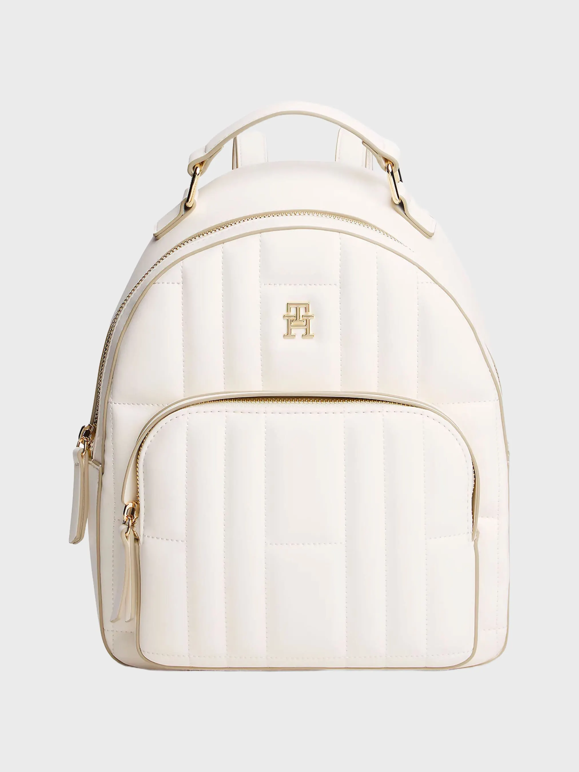Рюкзак/TH FEMININE BACKPACK 1