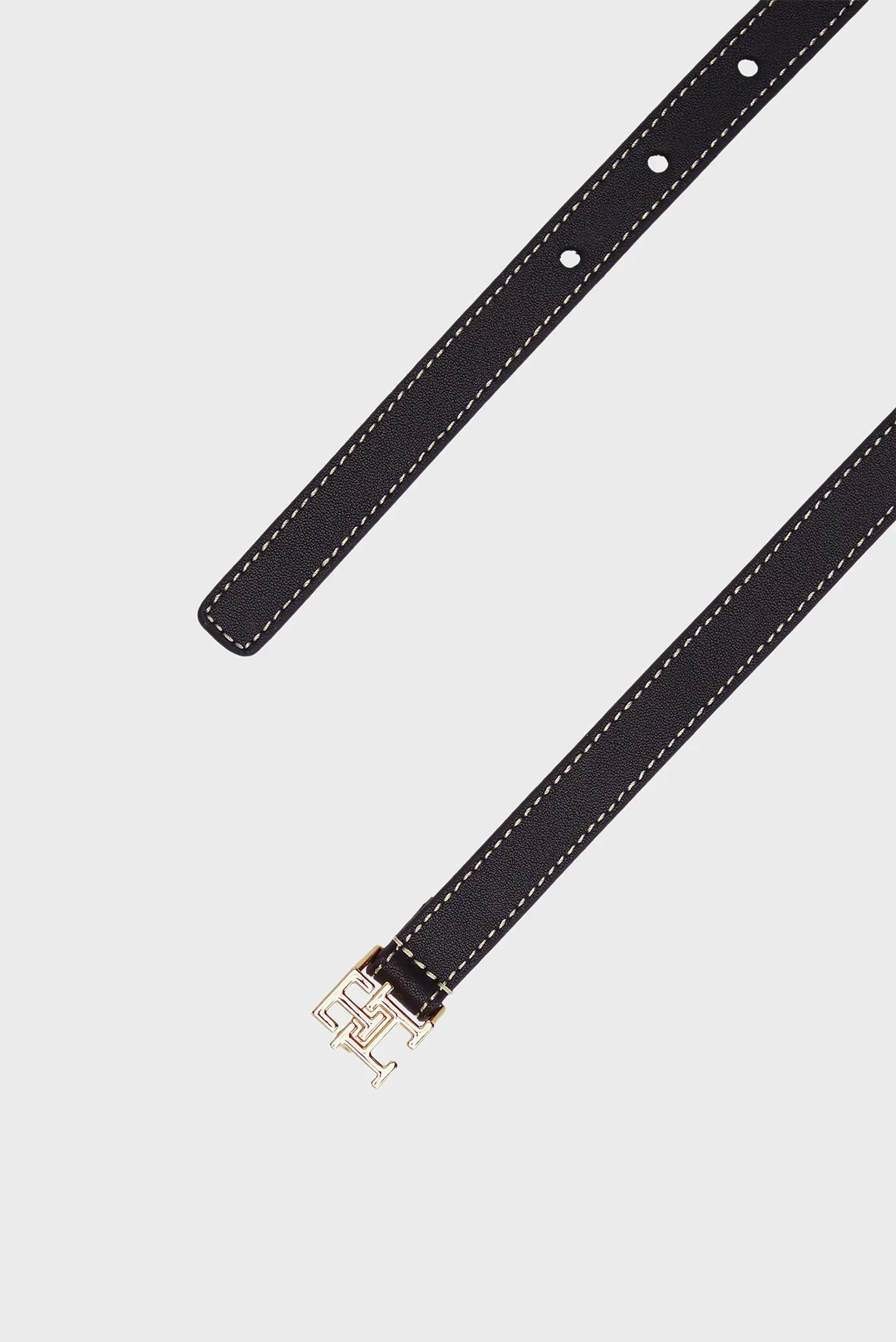 Ремень TH LOGO 1.5 4