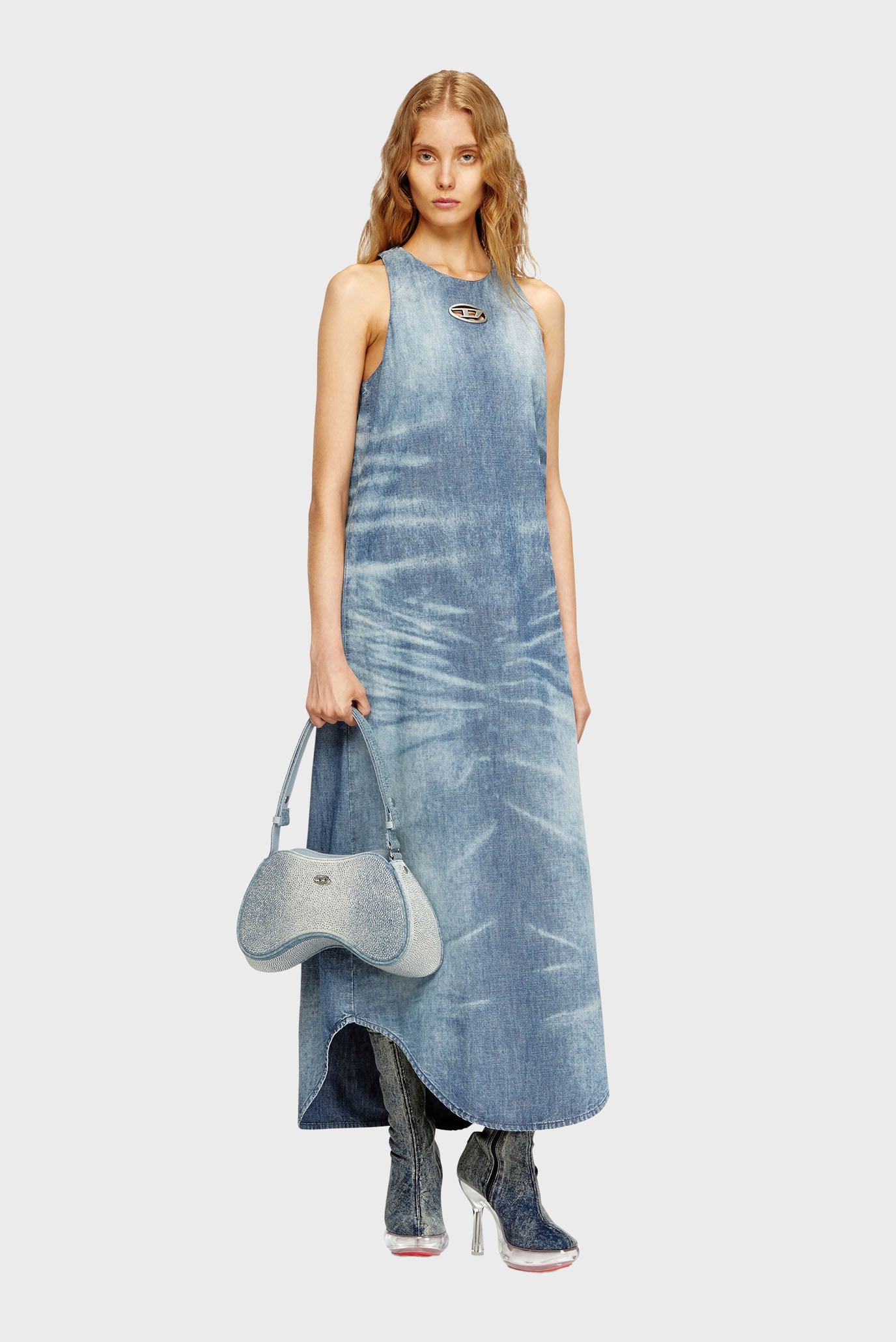 Сумка PLAY PLAY SHOULDER CROSS BODYBAG 2