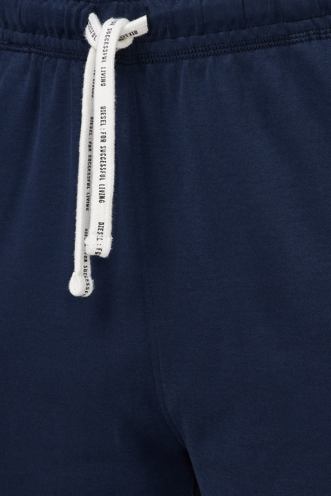 Пижама UMSET-ARAMIS-H PYJAMA 3