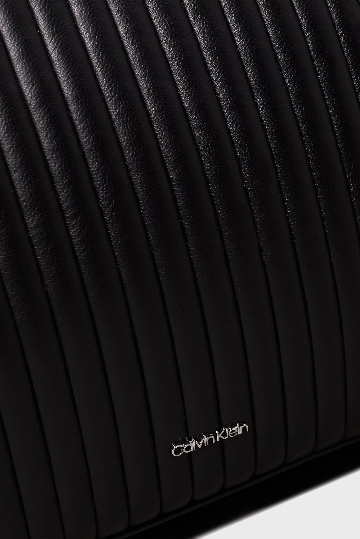 Сумка MINI LINE QUILT MEDIUM SHOPPER 5