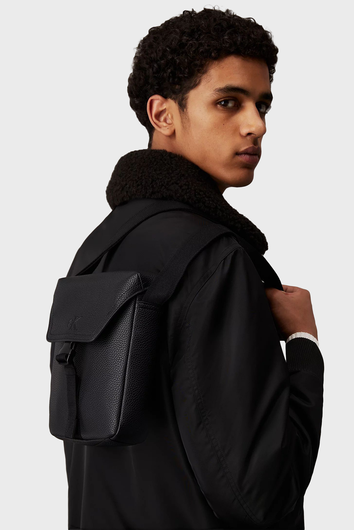 Сумка ULTRALIGHT REPORTER18 PU 2