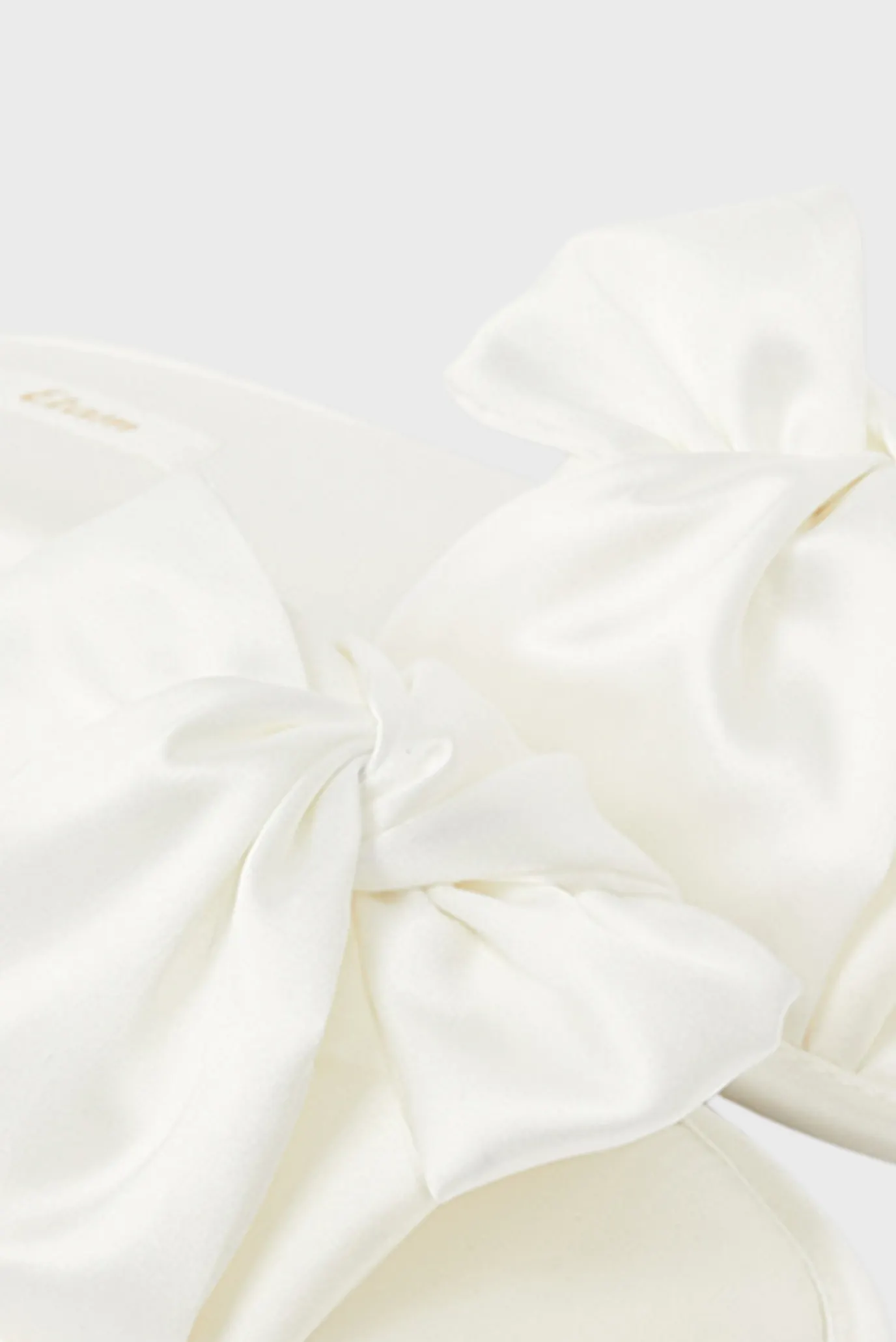 Тапки домашние RANIA - TONGS 2