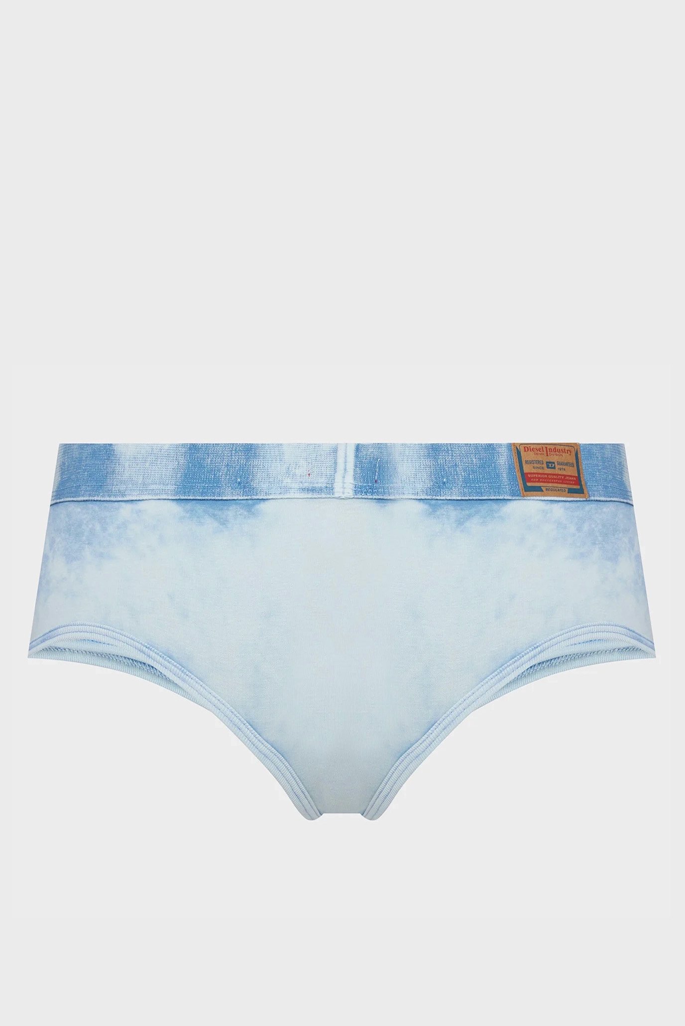 Трусы UFPN-CLODIA MUTANDE 9