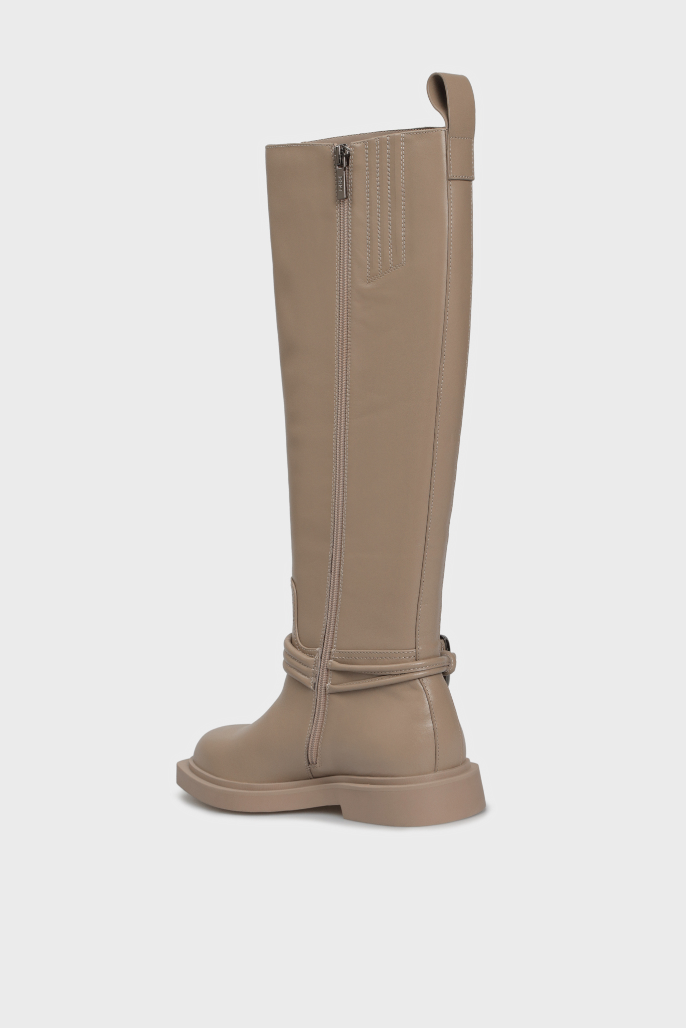 Сапоги Little Sioux 5